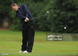 Image result for Taunton Vale Sports Club