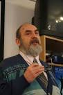Csaba György Gábor - Galilei