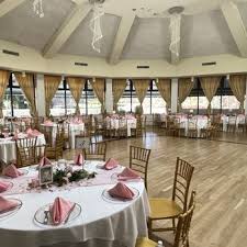 Image result for Holbrook Bowls Club