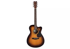 Image result for guitar