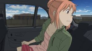 「葛原みくる 東のエデン」の画像検索結果