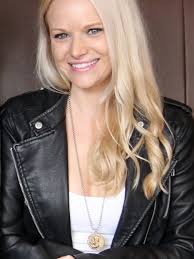 Image result for "amanda leatherman"