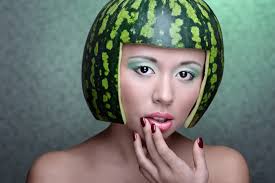 images