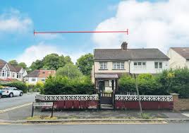 Image result for Oakfield Archers, Ilford, Essex