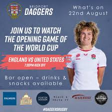 Image result for Bridport Rfc