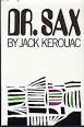 Doctor Sax - Wikipedia, the free encyclopedia