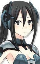 「日下部燎子」の画像検索結果