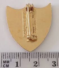 Image result for Castlehill Bowling Club