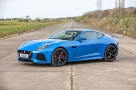 Image result for Blue Fire 2016 Jaguar