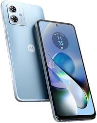 Image result for http://www.amazon.co.jp/dp/4535586462/