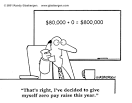 Math Cartoons | Math Help - Part 2