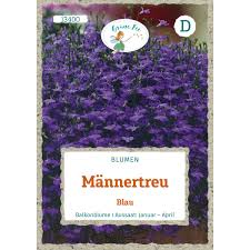 Image result for Männertreu