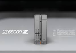 Image result for あめくんX68