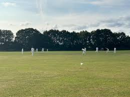 Image result for Southborough Cricket Club