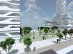 Aarhus Town Hall - Arne Jacobsen Building | Aarhus City Hall