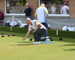 Image result for Nairn Bowling Club