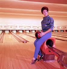 Image result for Arsenal Bowls Club