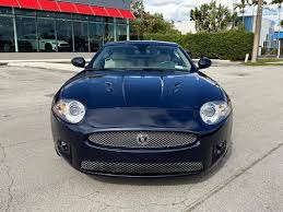 Image result for Indigo Blue 1982 Jaguar