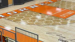 Image result for Booker Gym Club