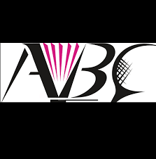 Image result for A B C High Halstow Badminton Club