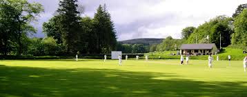 Image result for Bilton Cricket Club