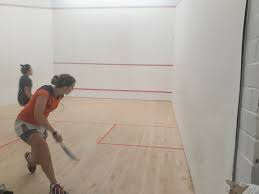 Image result for Thornbury Leisure Centre Squash Club