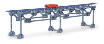 Image result for Bridge Construction Set