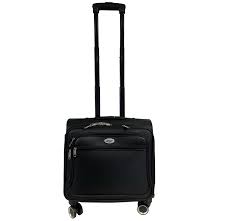 Image result for pilotenkoffer"