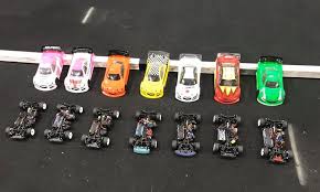 Image result for Carmarthen Radio Controlled Car Club