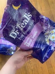 Image result for Sleeping Storm, Epsom