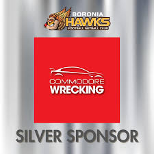 Image result for Astra Netball Club