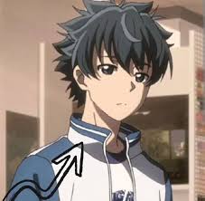 「興緒唐子」の画像検索結果