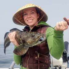 Image result for Bargoed Sea Anglers