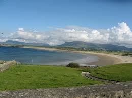 Image result for Mullaghmore