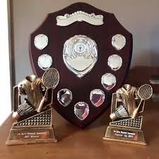 Image result for Littleport Badminton Club