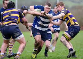 Image result for Crowborough Rugby Football Club