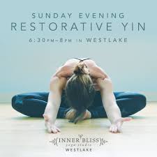 Image result for Relaxing Yoga Club