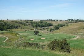 Image result for Beith Golf Club