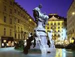  Top Romantic Places