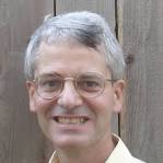 Dr. Andy Boyd. Dr. Boyd is a scheduled contributor to the Engines of Our ... - images?q=tbn:ANd9GcTOcyh0FMvqOZIV4r_glWpogJLpZ029r6274jyGXgeW59RMXBKQ2J_p-byp
