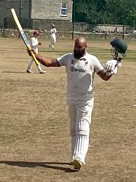 Image result for Corsham Cricket Club