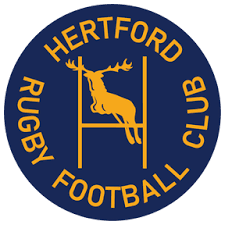 Image result for Hertford Hockey Club