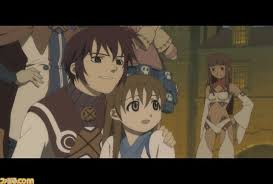 「ネスティ・バスク サモンナイト2」の画像検索結果