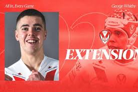 Image result for Whitby Rugby Union Football Club