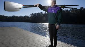 Image result for BTC rowing club