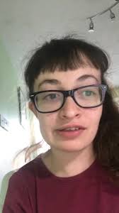 Image result for Foxhill Indoor Bowls Club