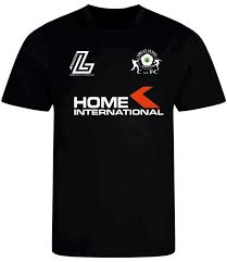 Image result for Great Ayton Cricket & Football Club