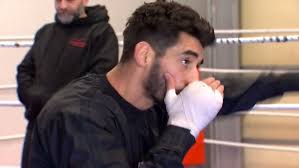 Image result for Surrey Ju - Jitsu Kick Boxing Club