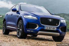 Image result for Halcyon Gold 2016 Jaguar