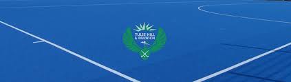 Image result for Tulse Hill and Dulwich Hockey Club